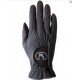 Show Gloves / Competition Gloves