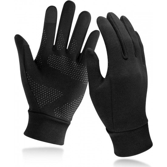 Summer Riding Gloves