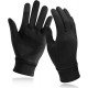 Summer Riding Gloves