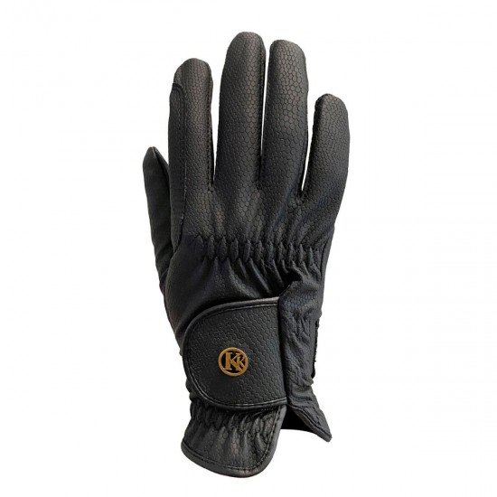 Show Gloves / Competition Gloves