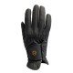 Show Gloves / Competition Gloves