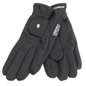  Grip/Sticky Riding Gloves
