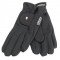  Grip/Sticky Riding Gloves