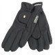  Grip/Sticky Riding Gloves