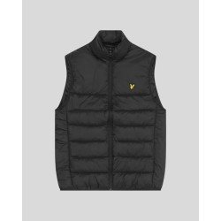GIlets 