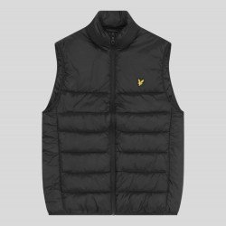 GIlets 