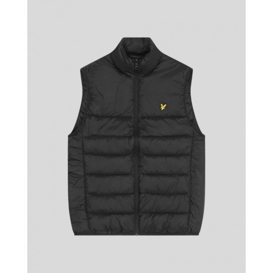 GIlets 