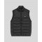 GIlets 