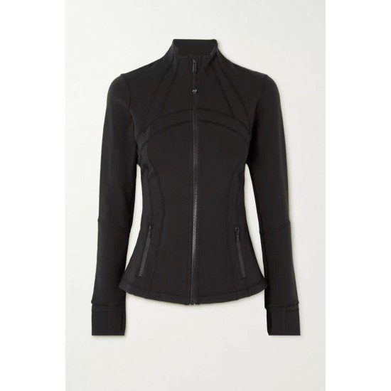 Thermal Riding Tops