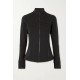 Thermal Riding Tops