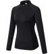 Thermal Riding Tops