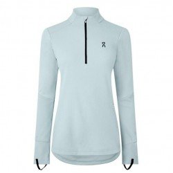 UV Protection Tops 