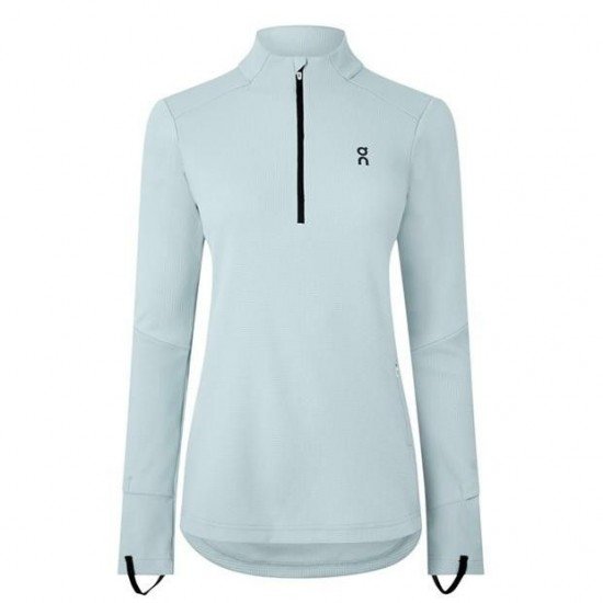 UV Protection Tops 