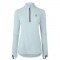 UV Protection Tops 