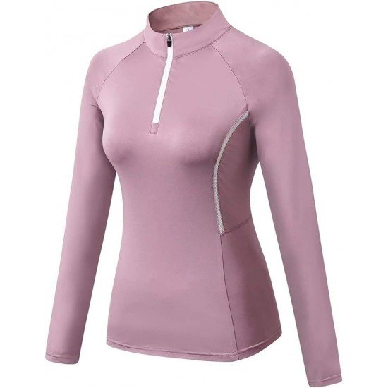 UV Protection Tops 