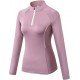 UV Protection Tops 