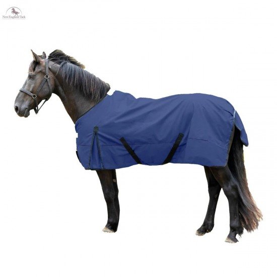 Rain Sheet 
