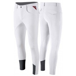 Show Breeches