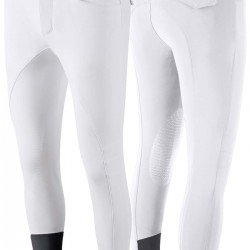 Show Breeches