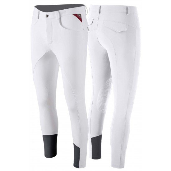 Show Breeches