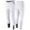 Show Breeches