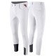 Show Breeches