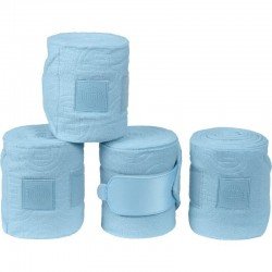 Polo Wraps