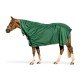 Rain Sheet 