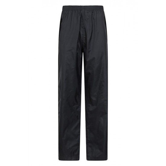 Waterproof Overpants