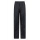 Waterproof Overpants
