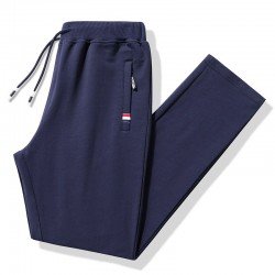 Sweat pants