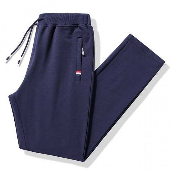 Sweat pants