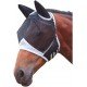 fly mask 