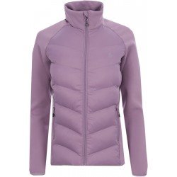 Waterproof Riding Jackets