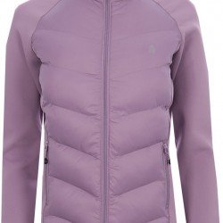 Waterproof Riding Jackets