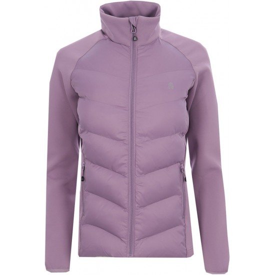 Waterproof Riding Jackets