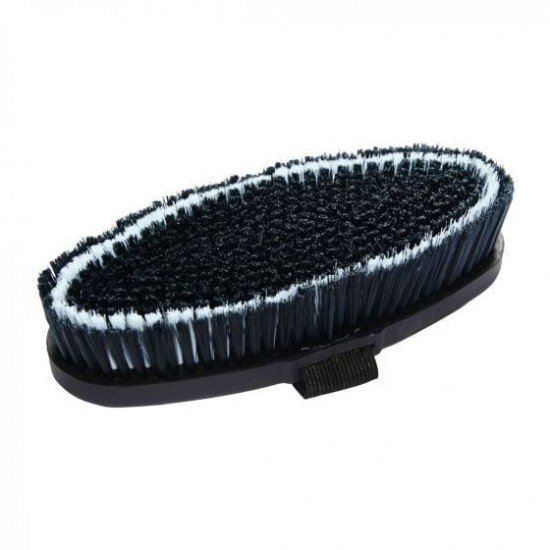 Horse Brushes 