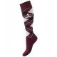 Equestrian Socks