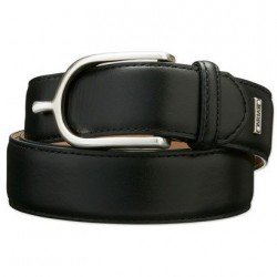 Riding Belts