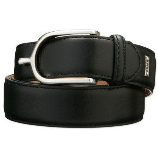 Riding Belts
