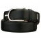 Riding Belts