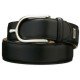 Riding Belts