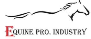 Equine Pro Industry