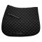 Saddle Pads