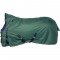 Turnout Blanket
