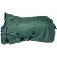 Turnout Blanket