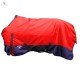 Turnout Blanket